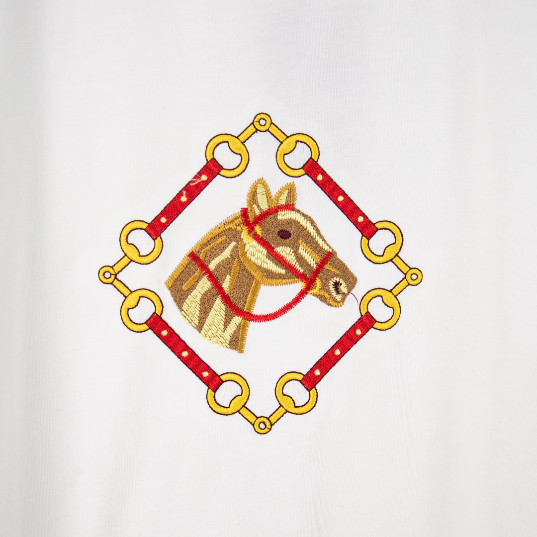 Gucci clothing-276