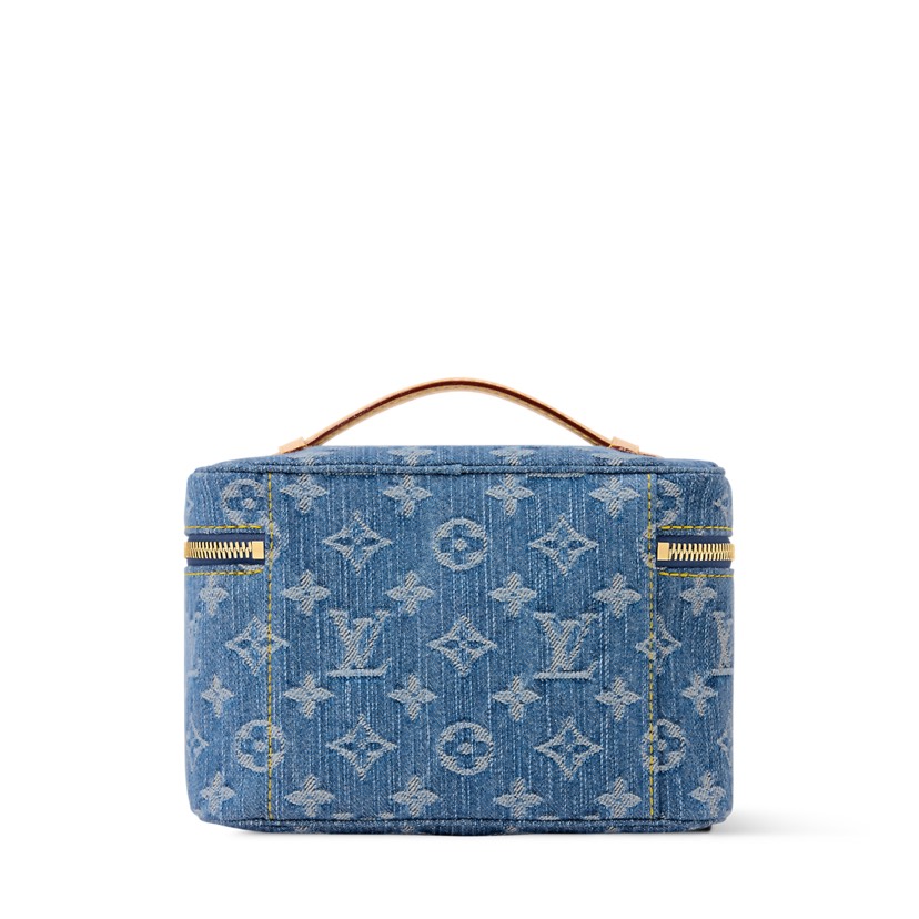 Louis Vuitton Hot New Product-210