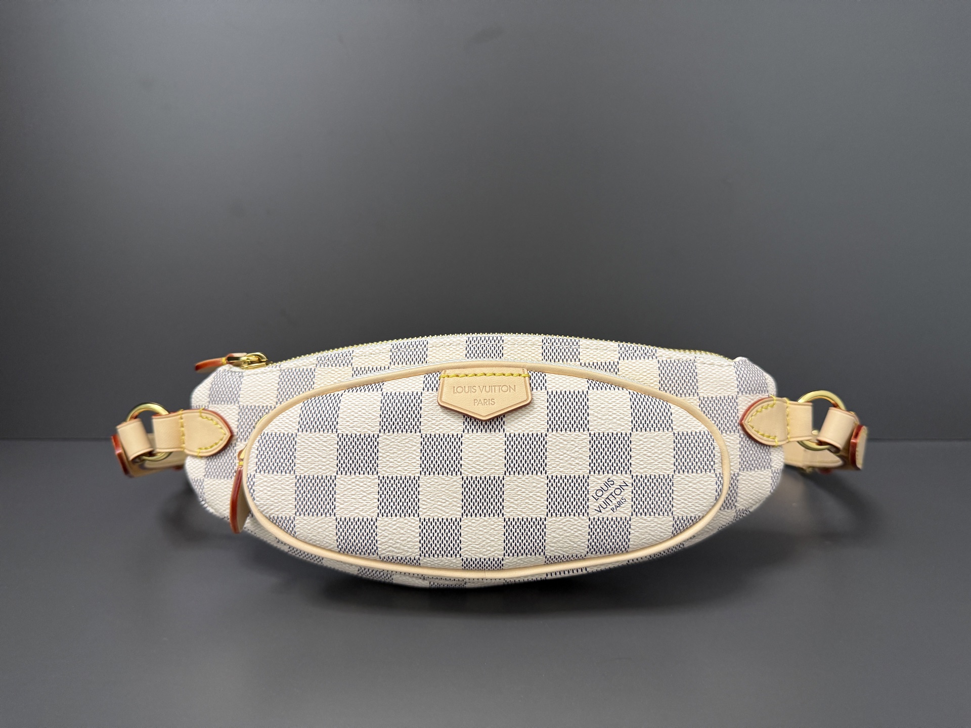 Louis Vuitton bag-48