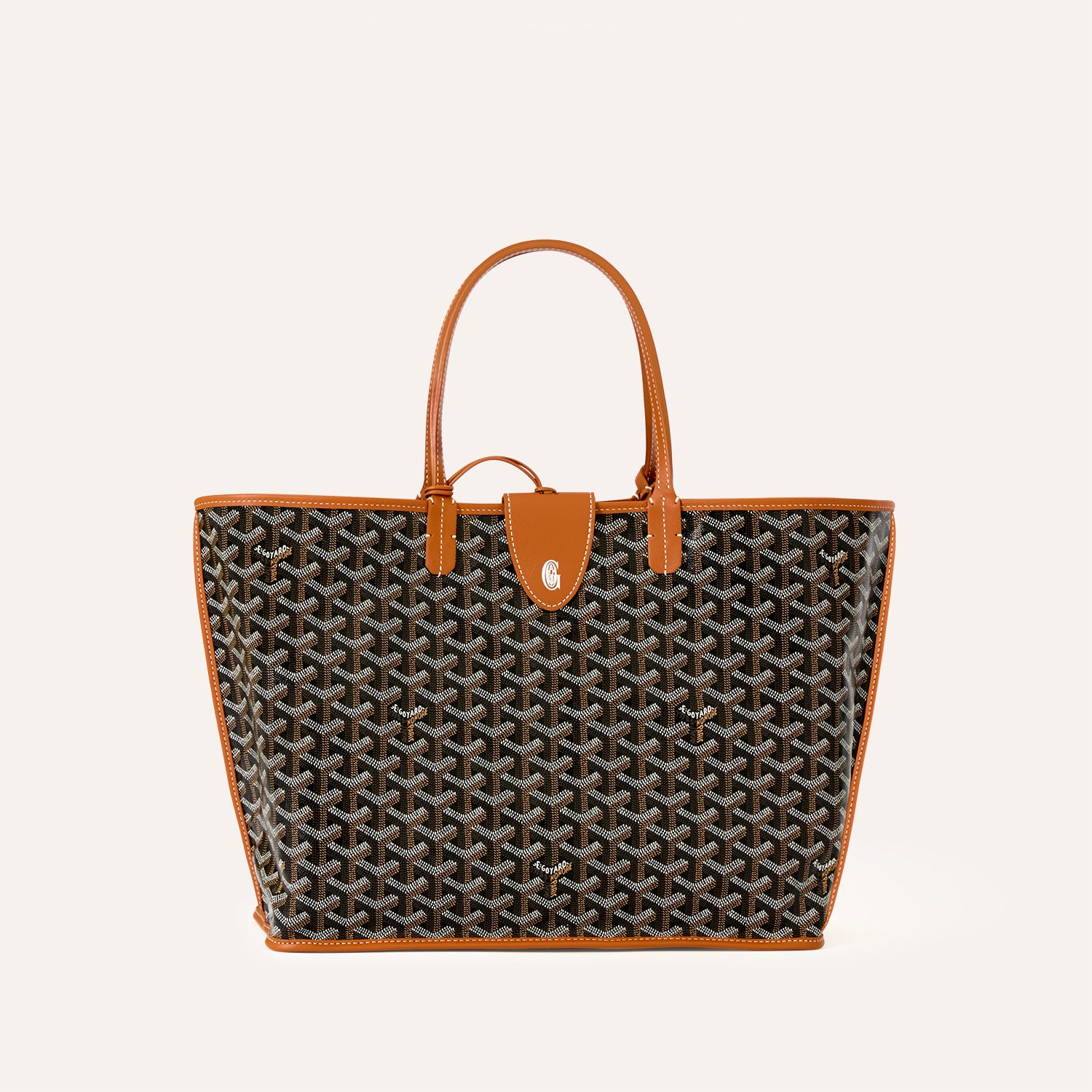 Anjou PM Bag