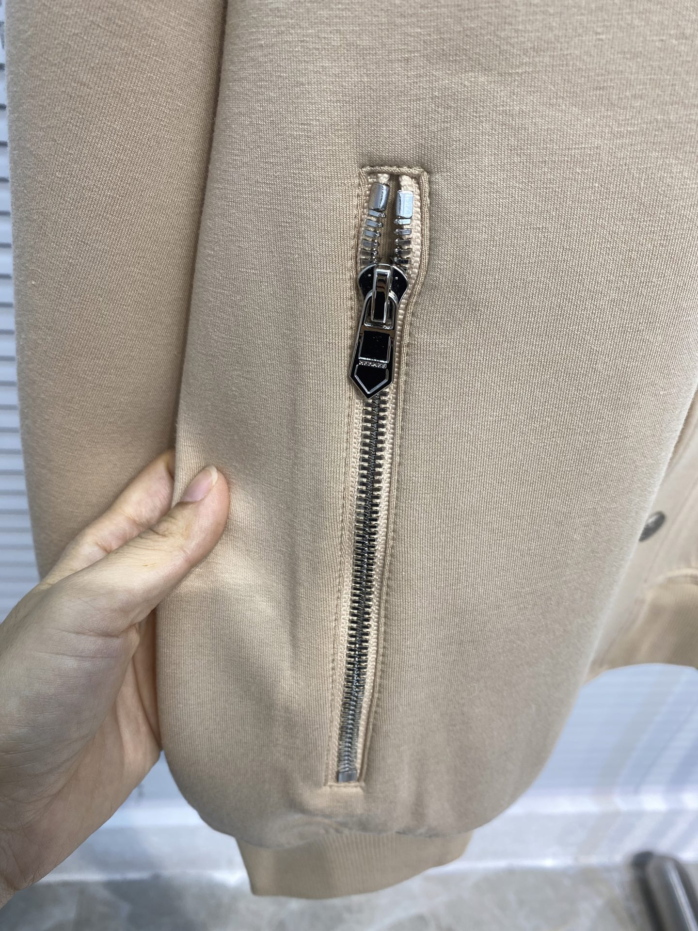 Hermes Clothing-308