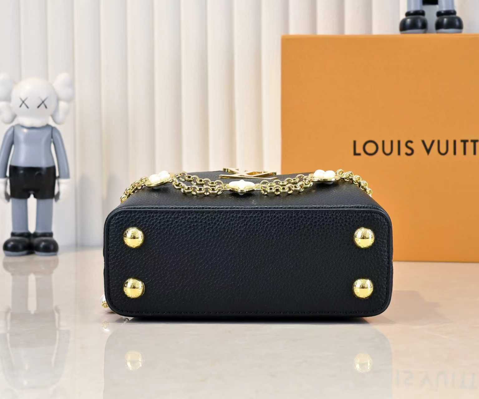 Louis Vuitton bag-144