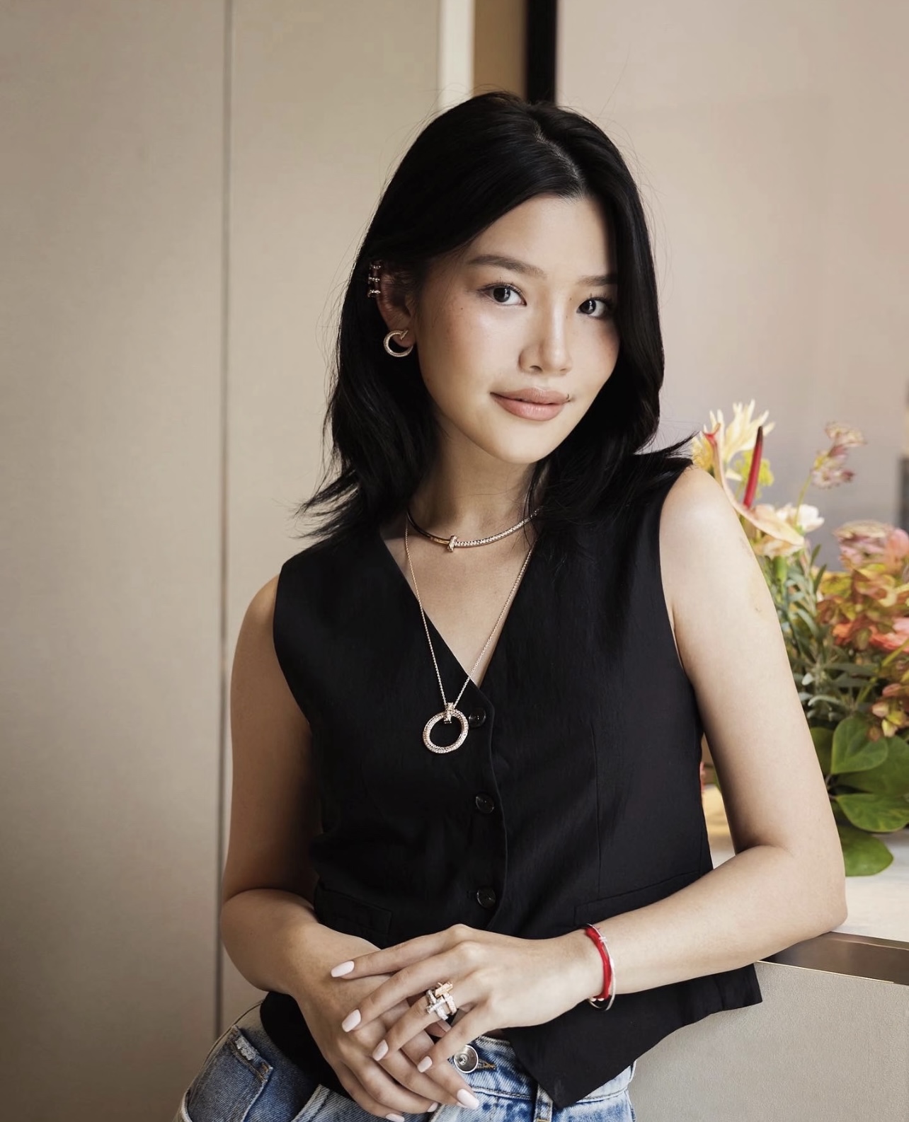 tiffany necklace-76