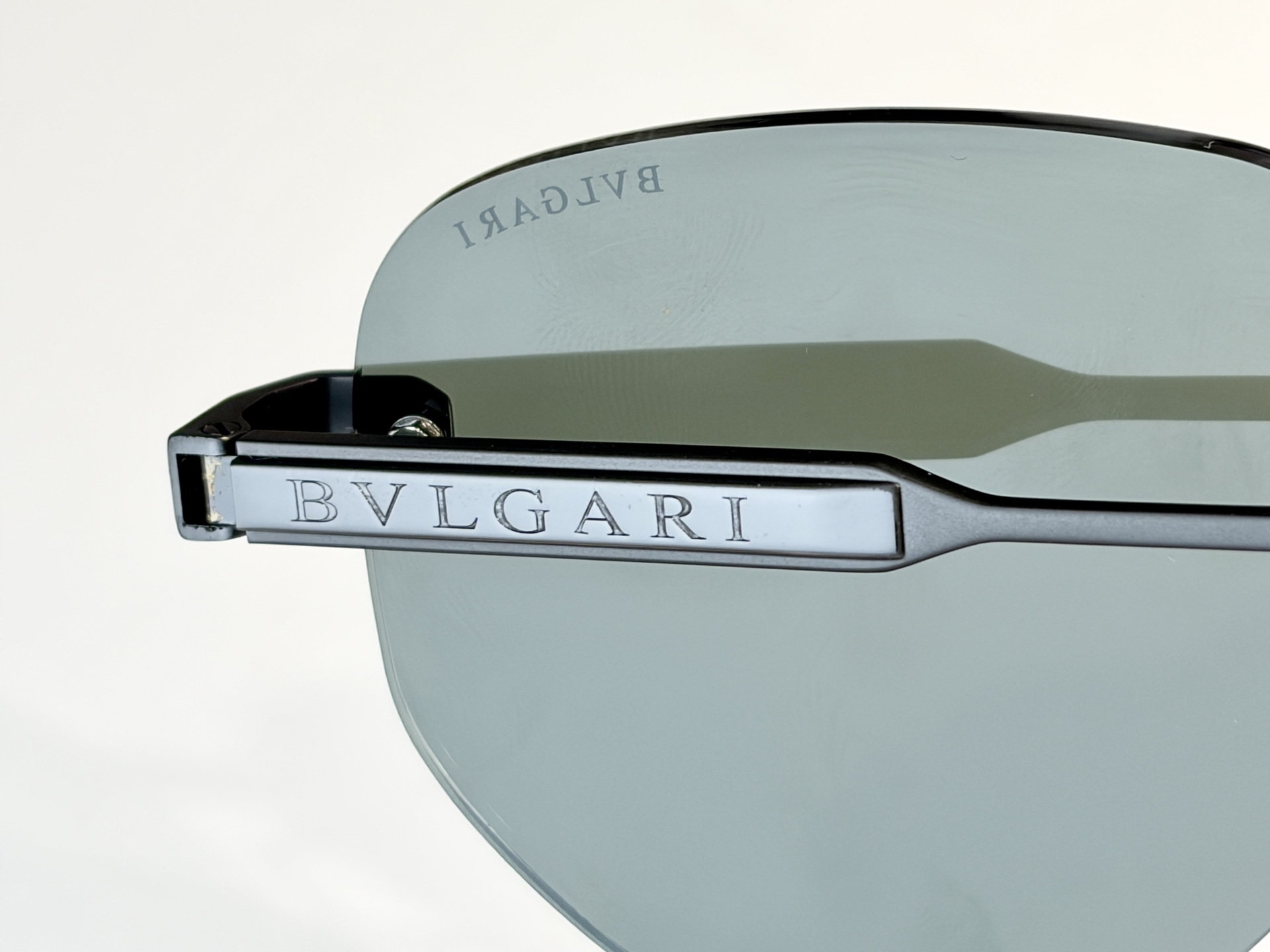 BV glasses-30