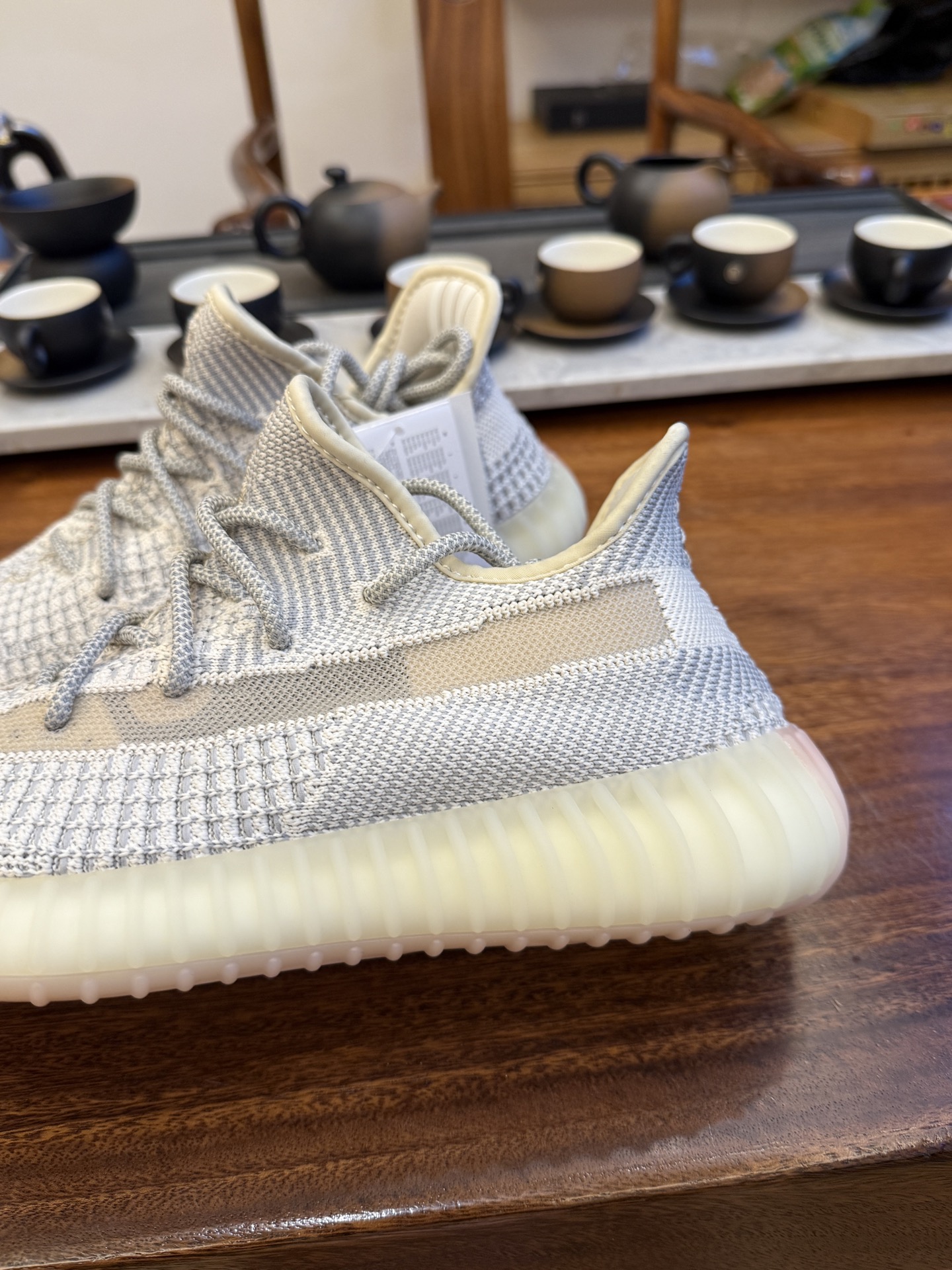 Adidas Sneakers-24