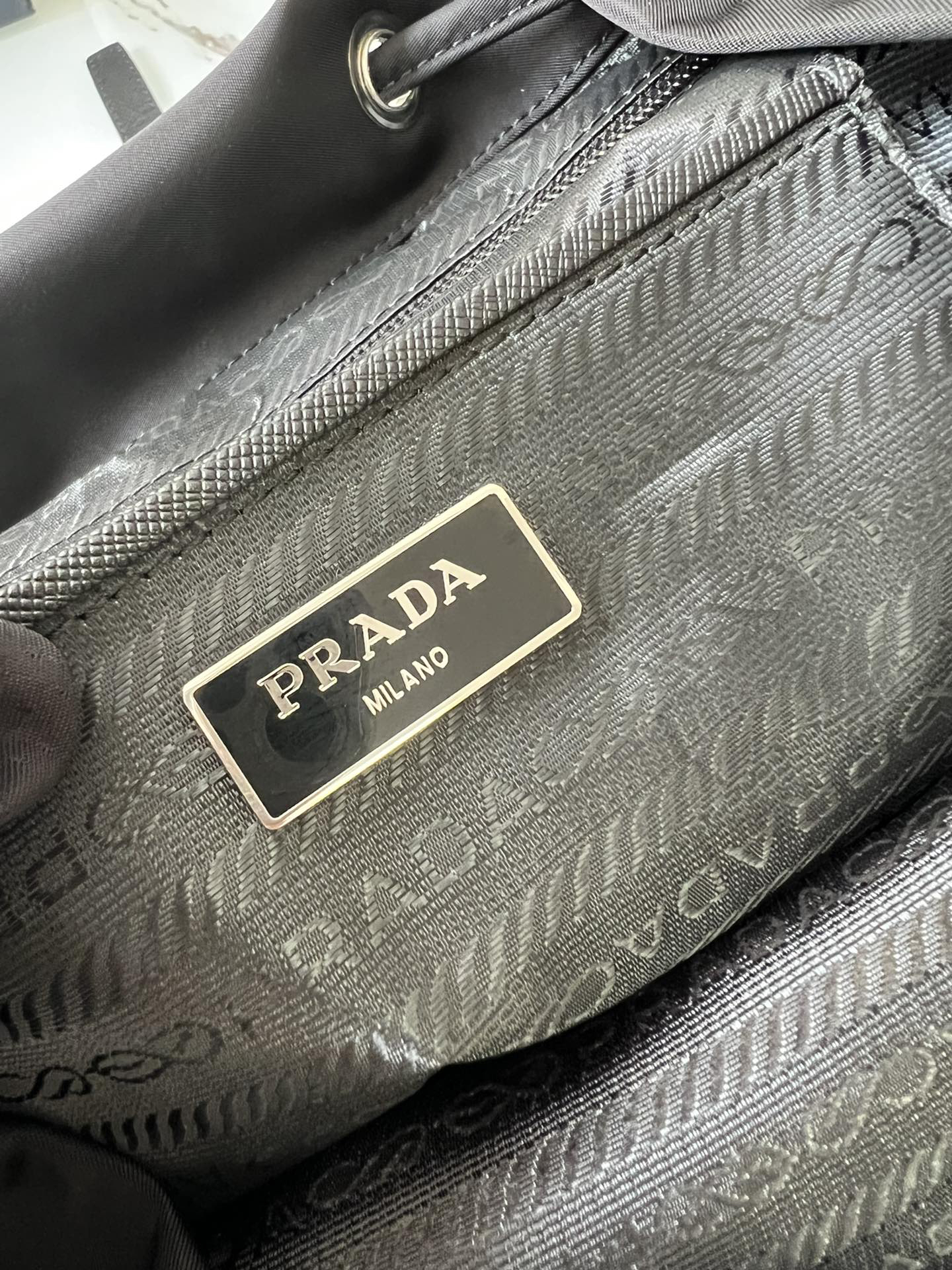 Prada bag-25