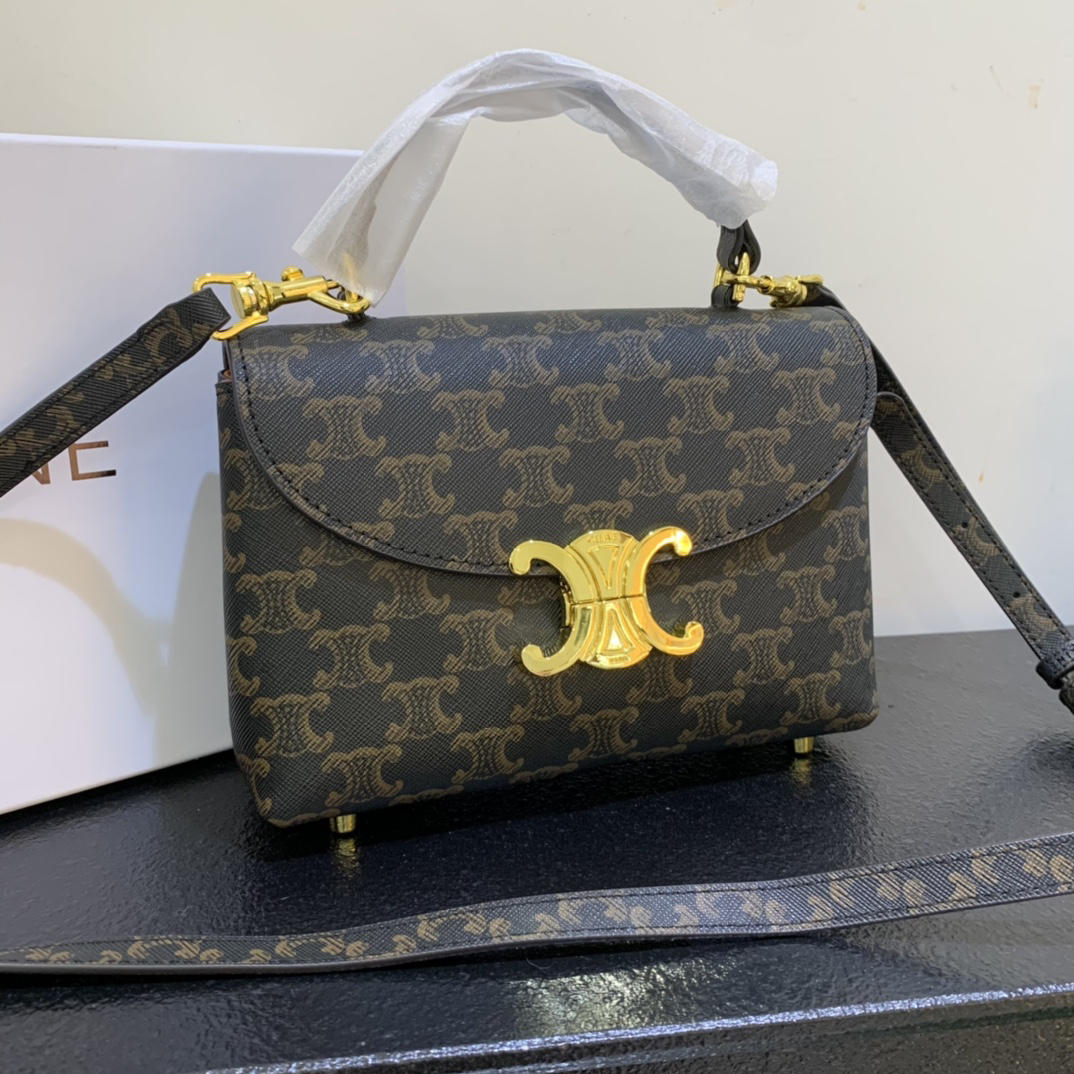 Celine bag-106