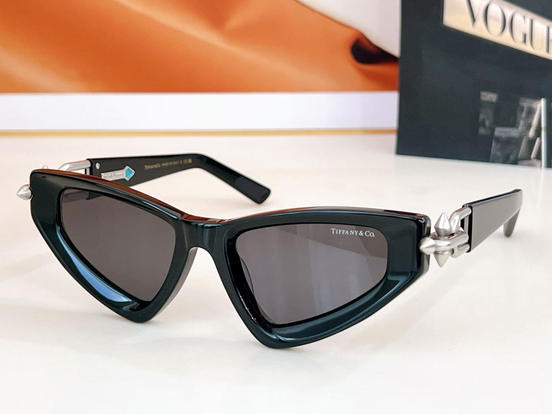 tiffany glasses-57