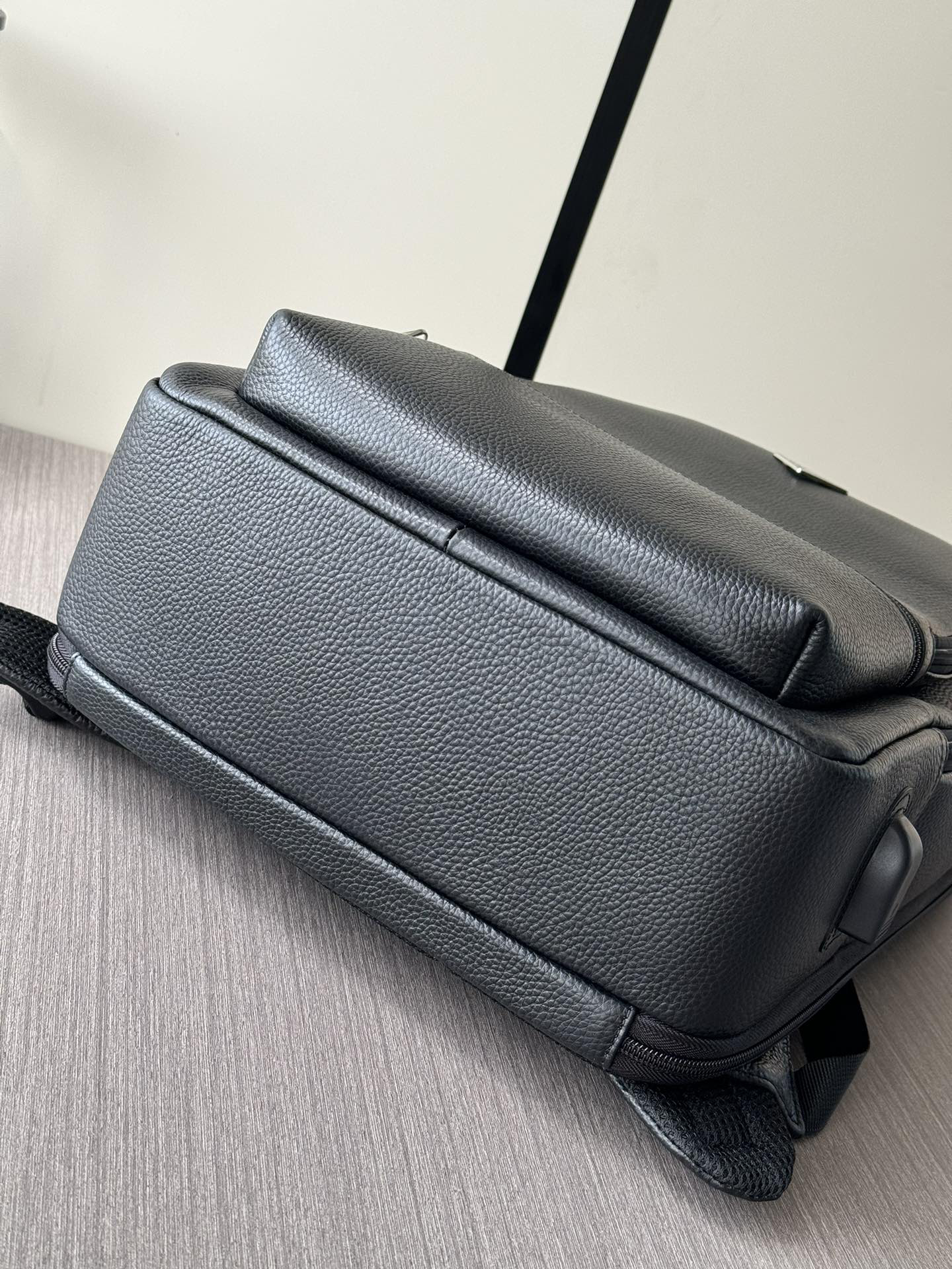 Prada bag-222