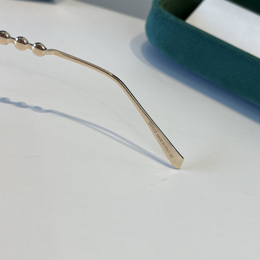 Gucci glasses-38