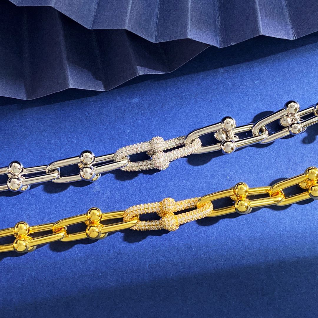 tiffany Bracelet-82