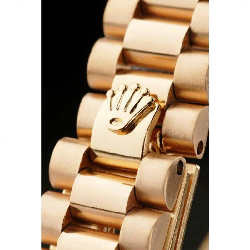 Datejust-RL39