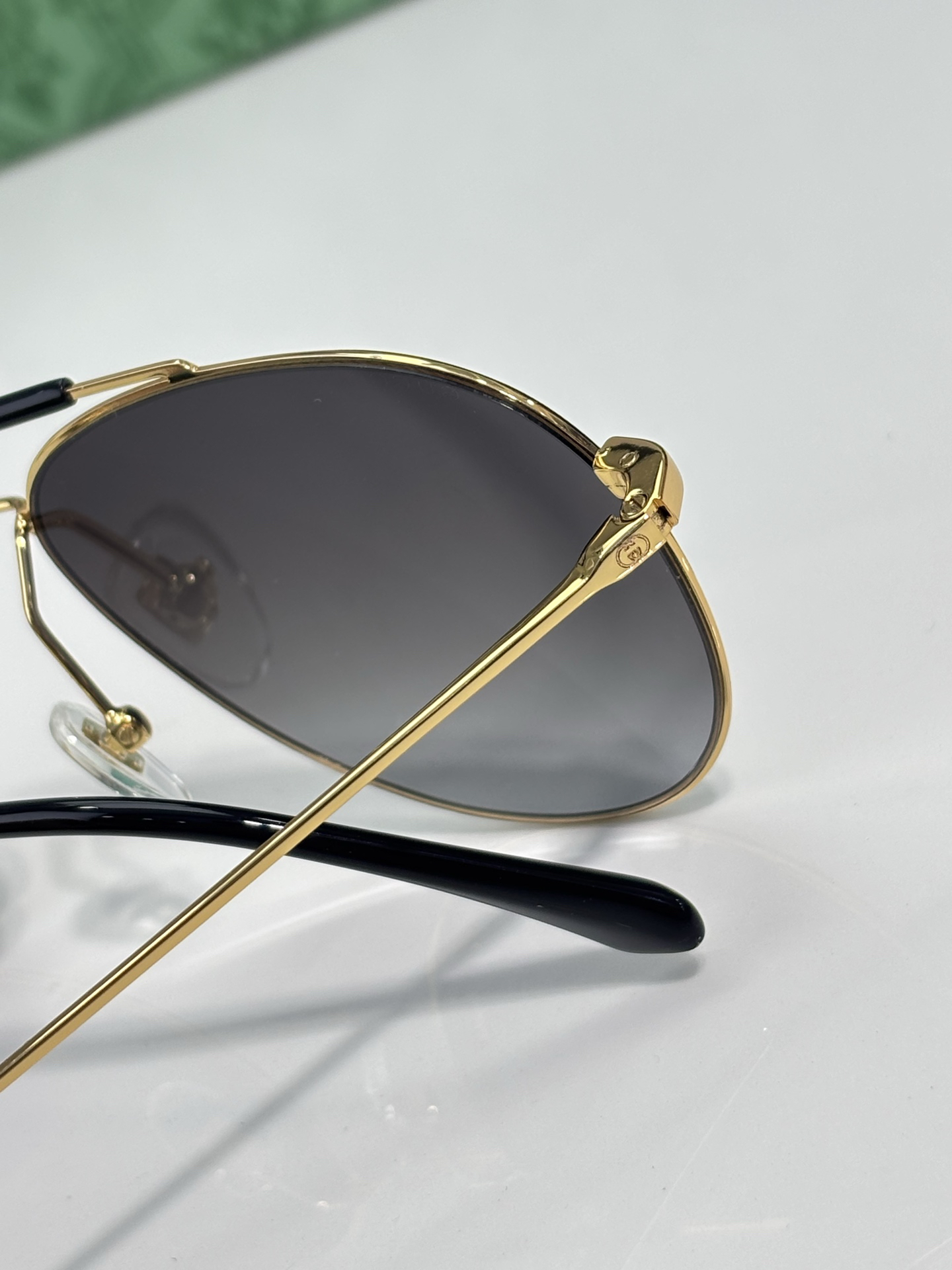 Gucci glasses-60