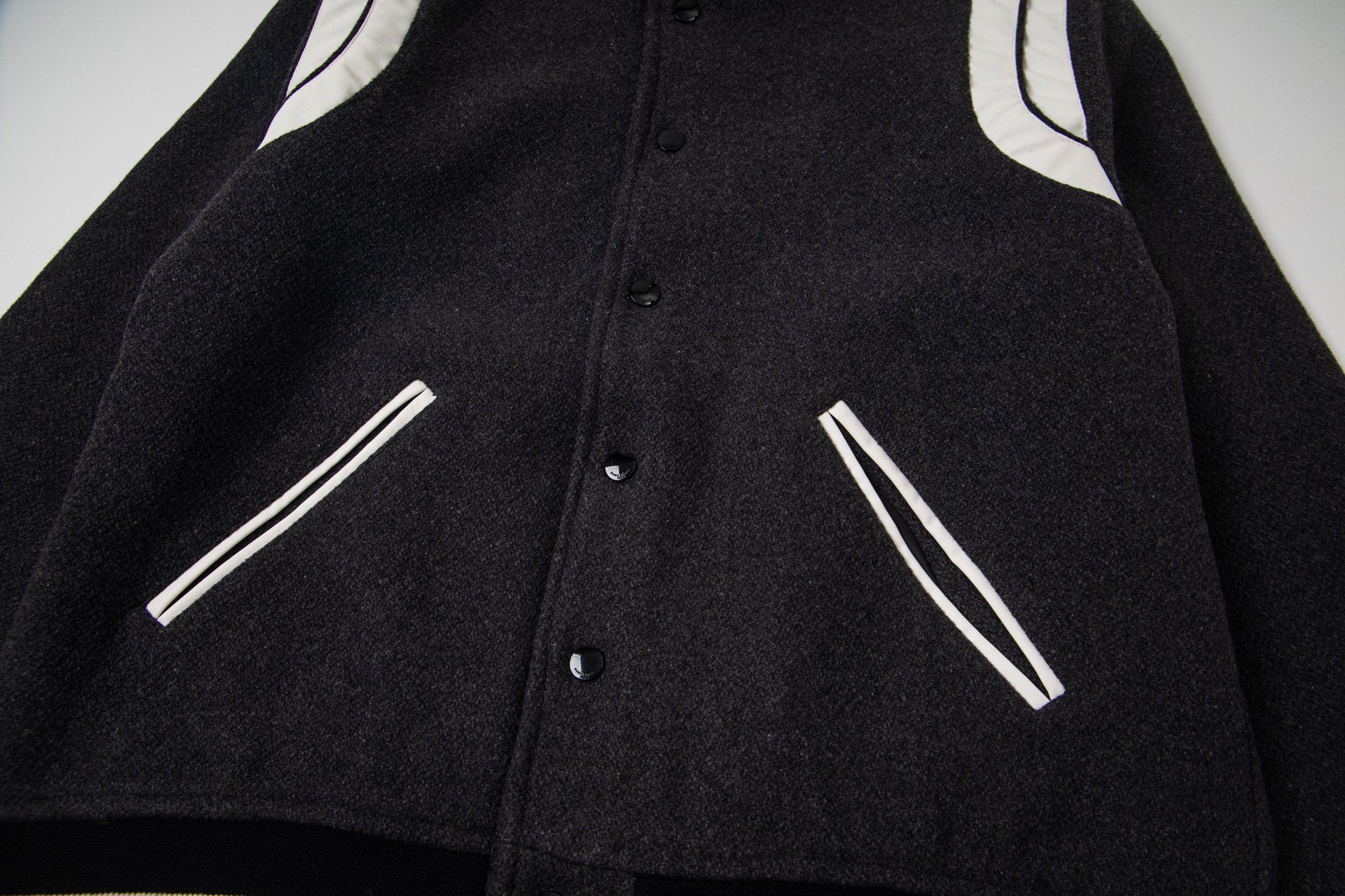 YSL Clothing-175