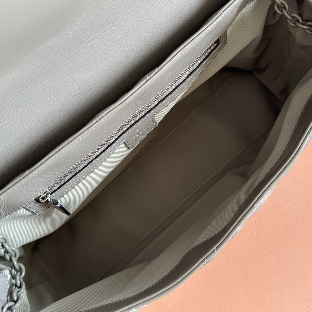 Gucci new bag-109