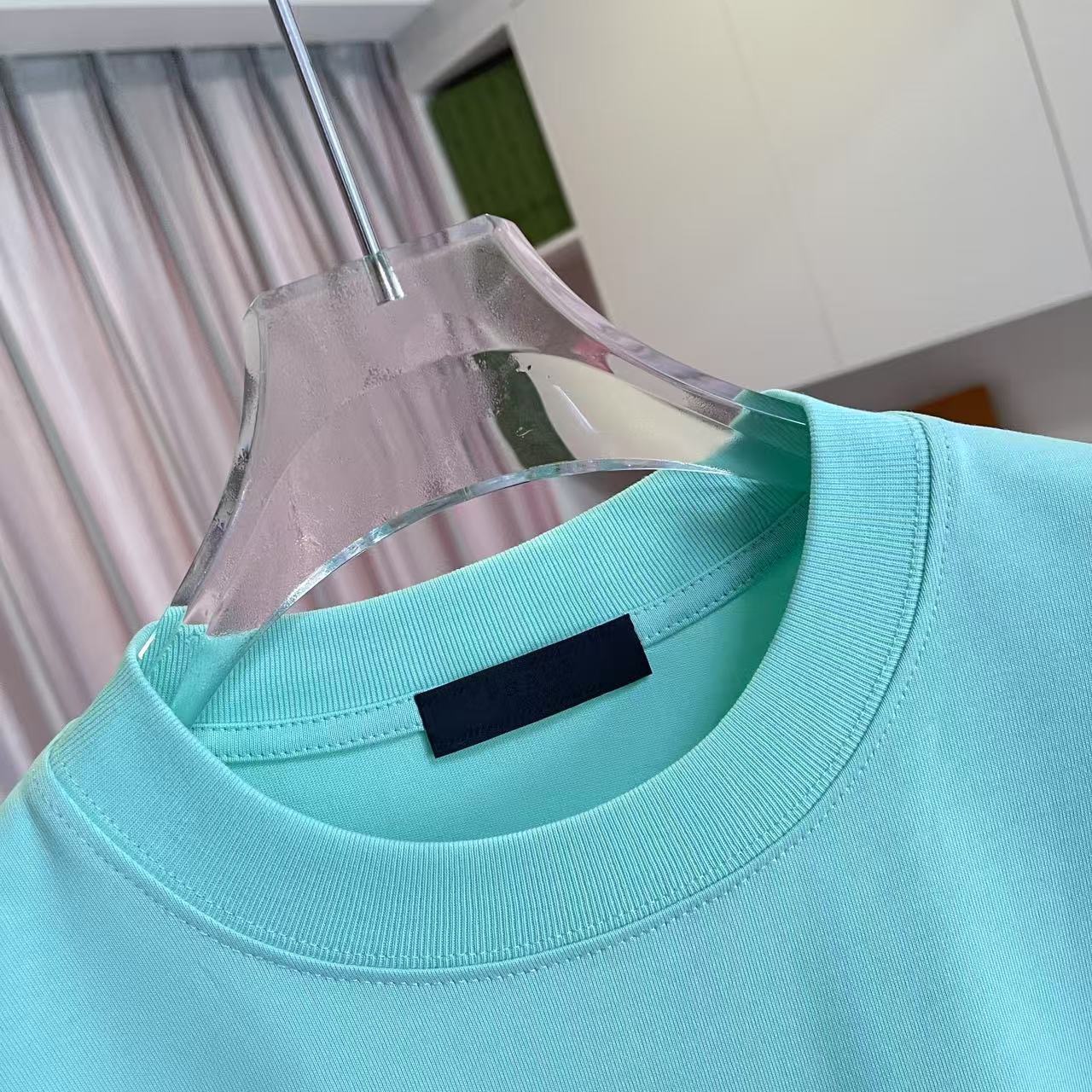 Prada clothing-3