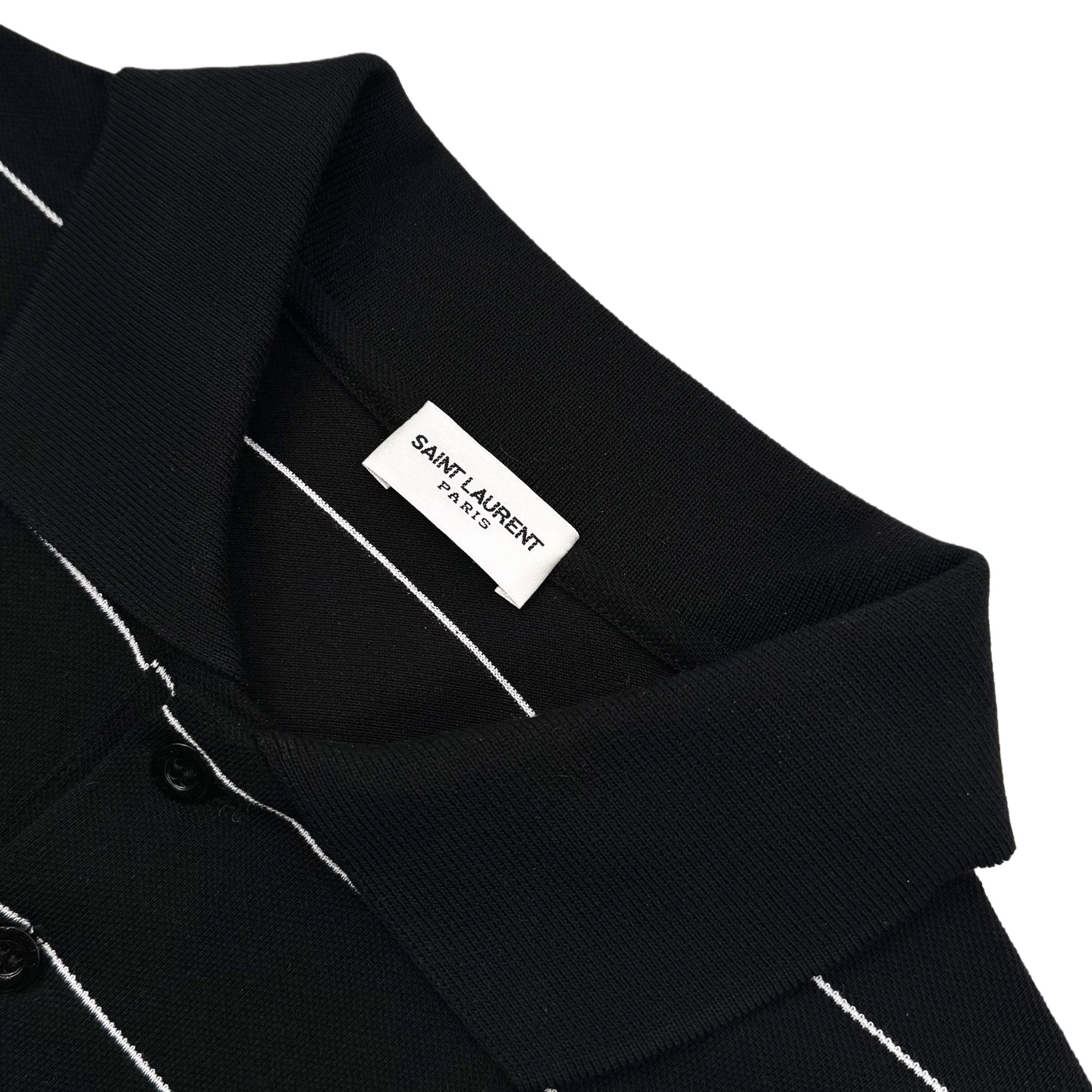 YSL Clothing-255