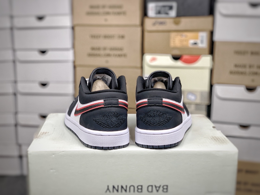 Nike Sneakers-23
