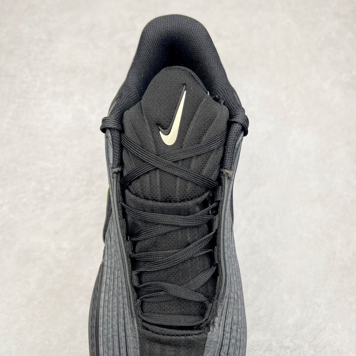 Nike Sneakers-54