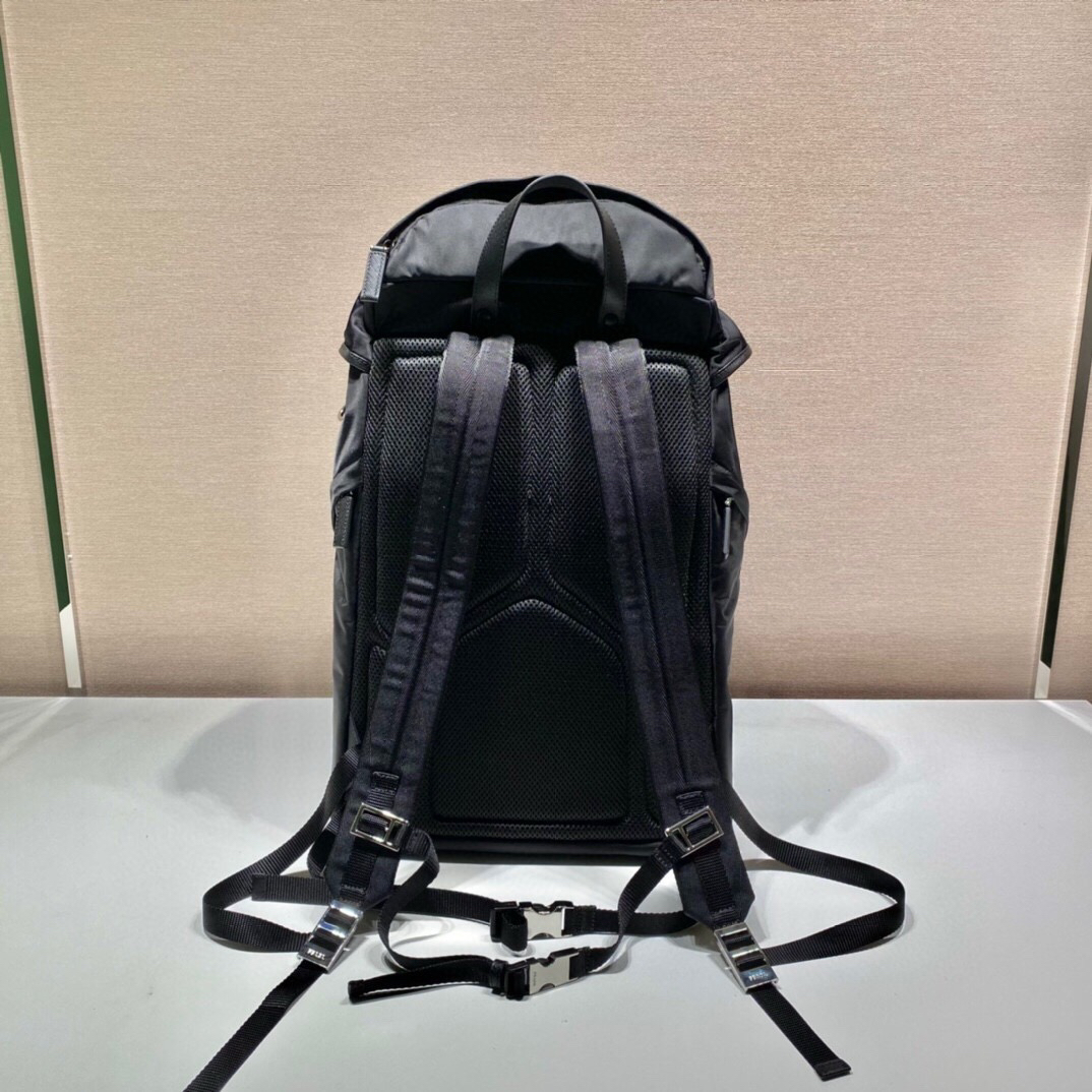 Prada bag-158