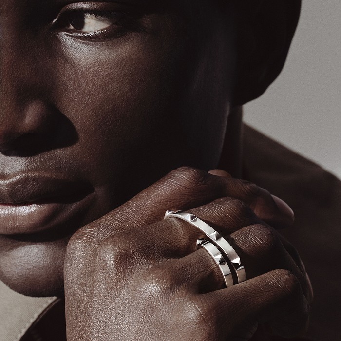 Hermes ring-51