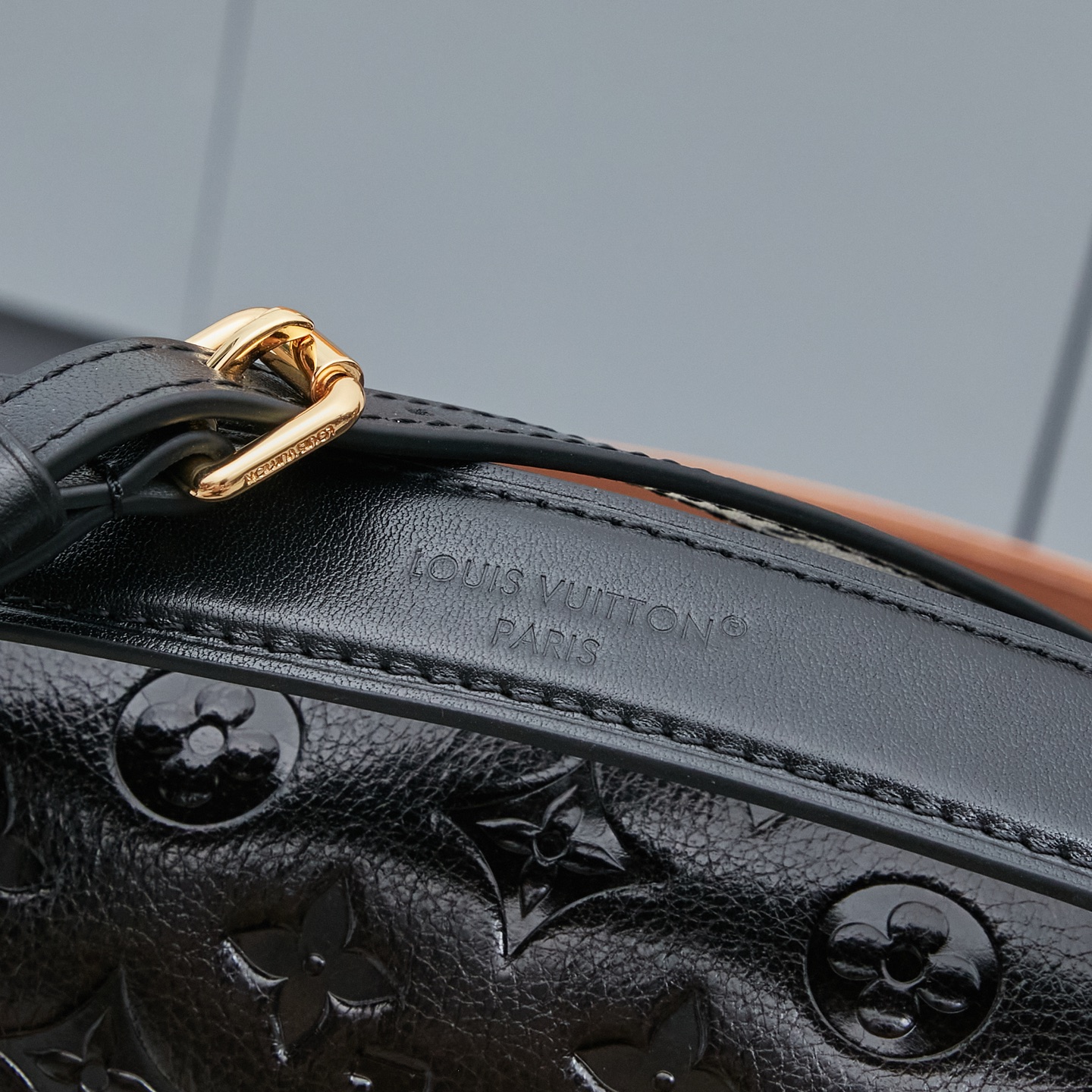 Louis Vuitton bag-189