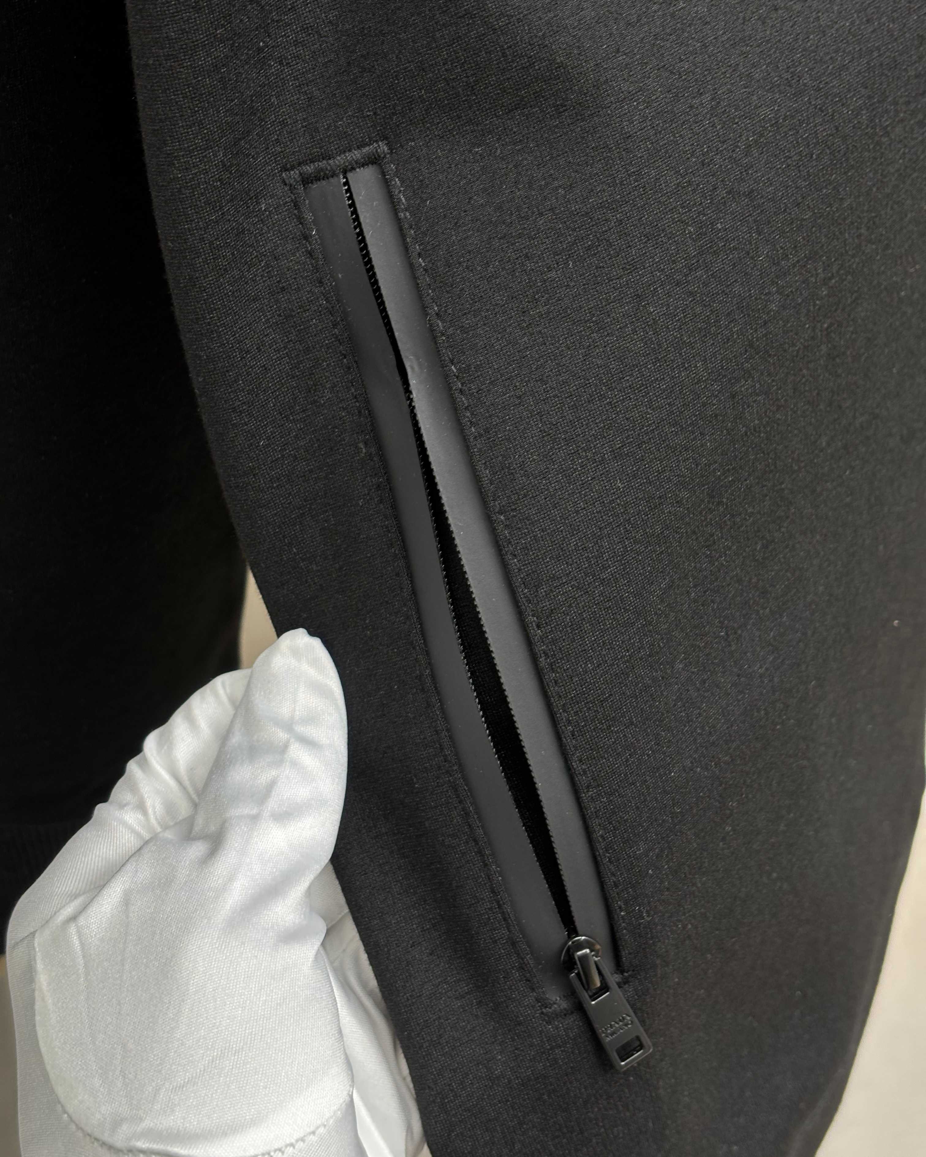 Prada Clothing-340