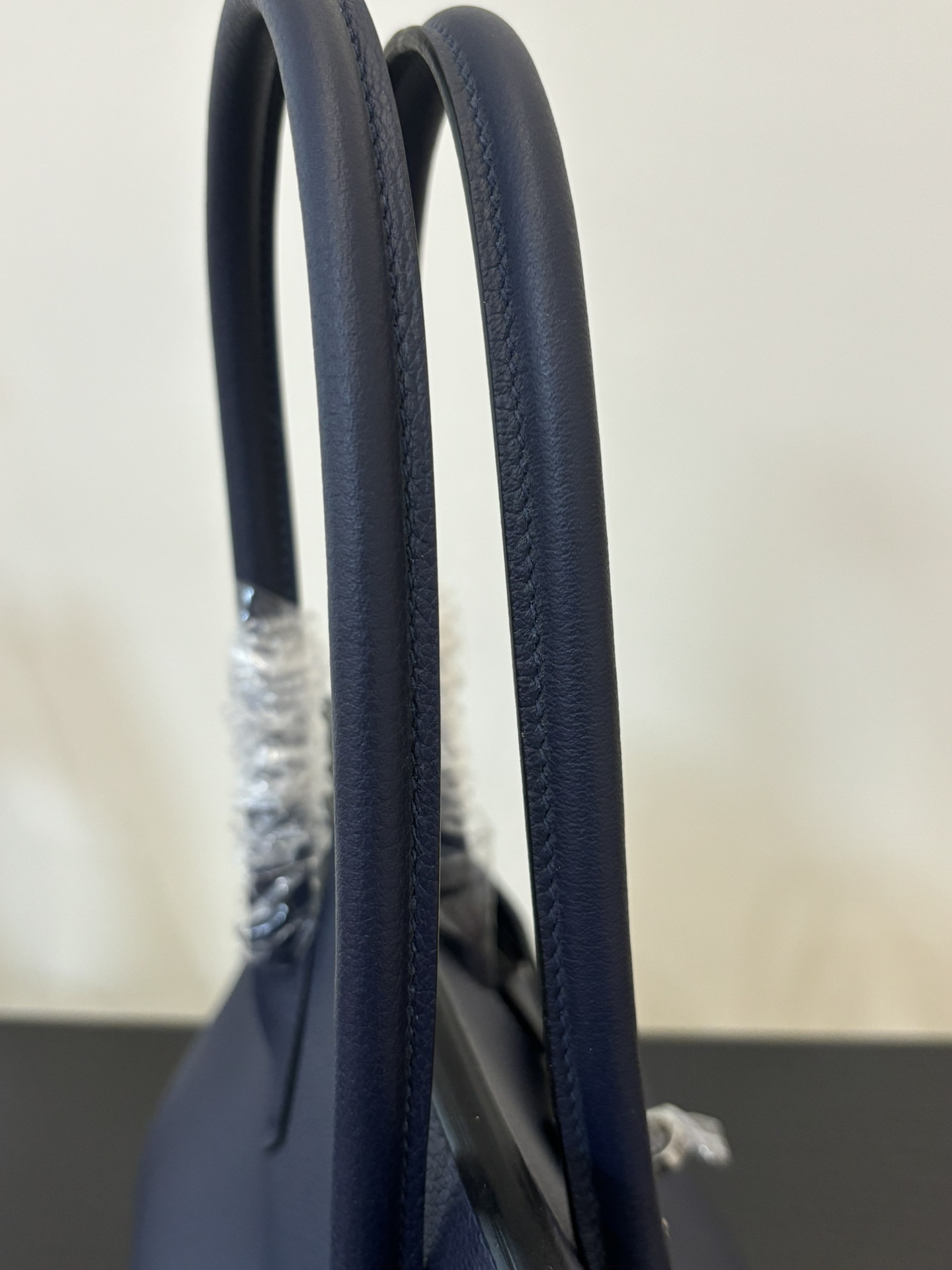 Hermes bag-27