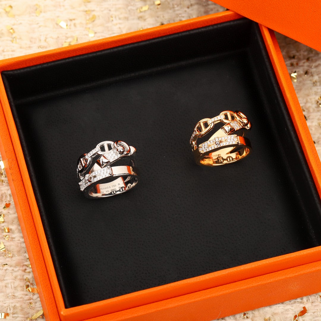 Hermes ring-37