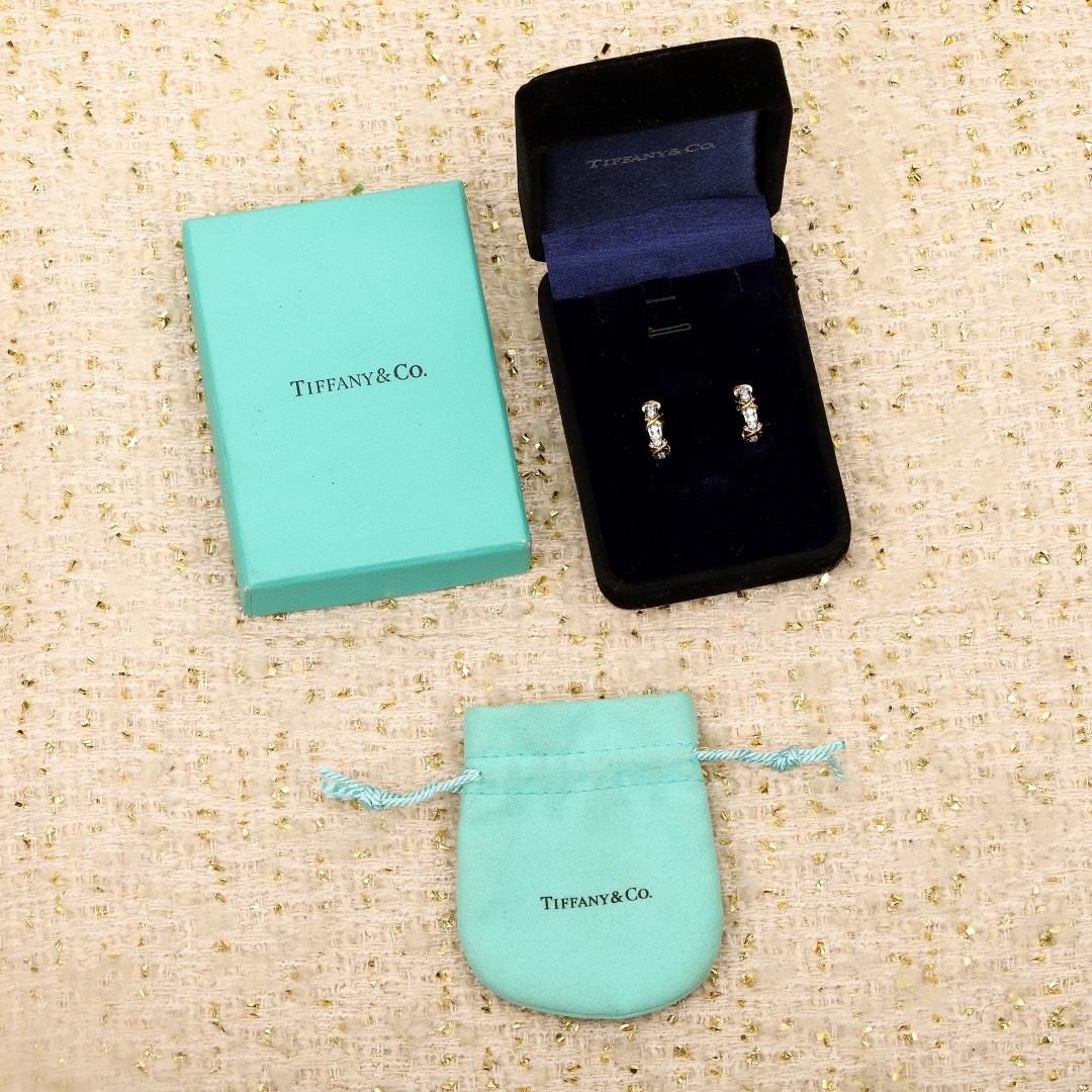 tiffany earrings-51