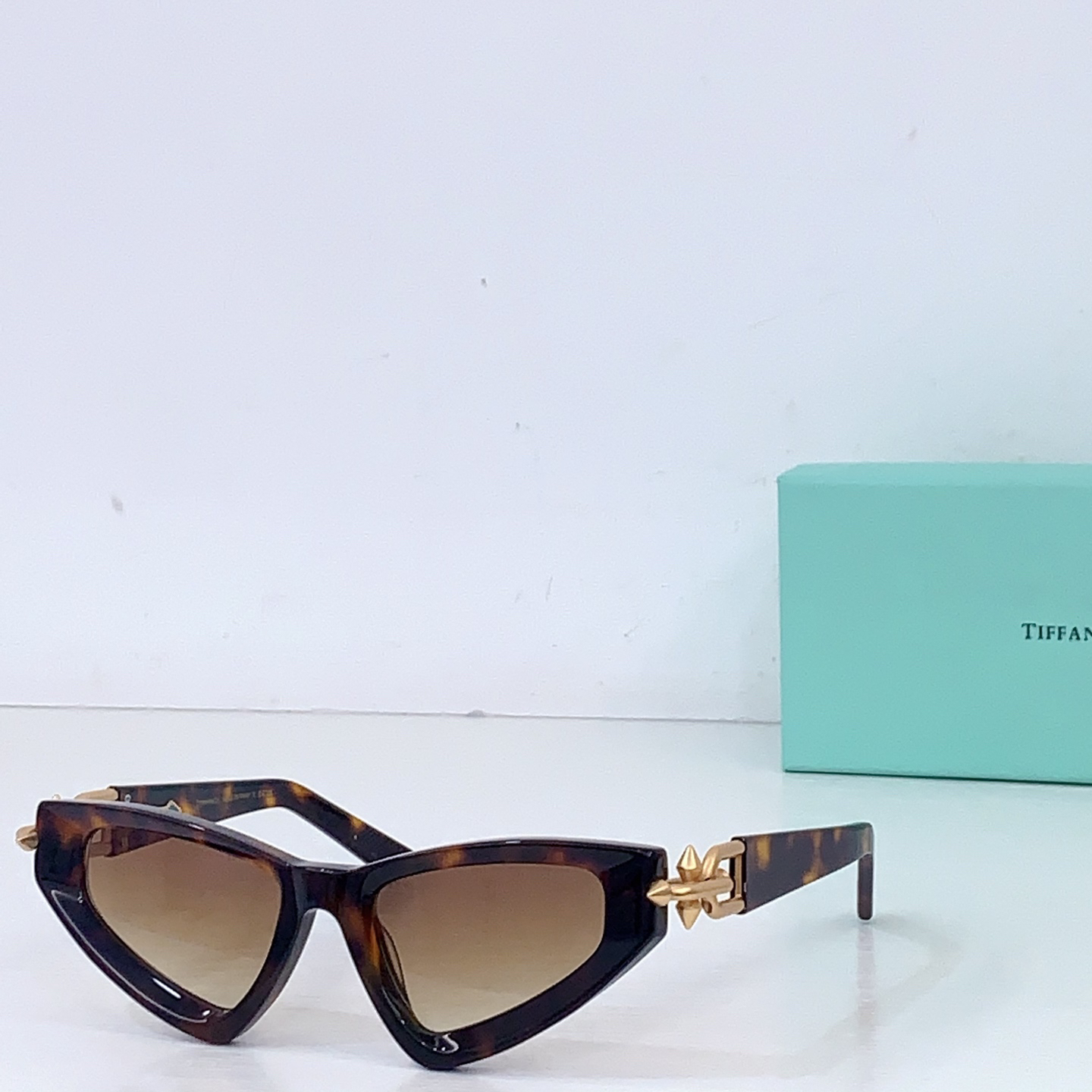 tiffany glasses-50