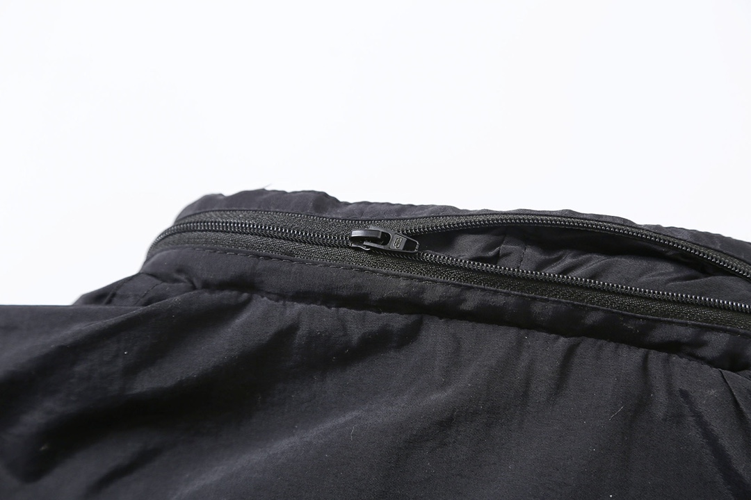 Balenciaga Clothing-322