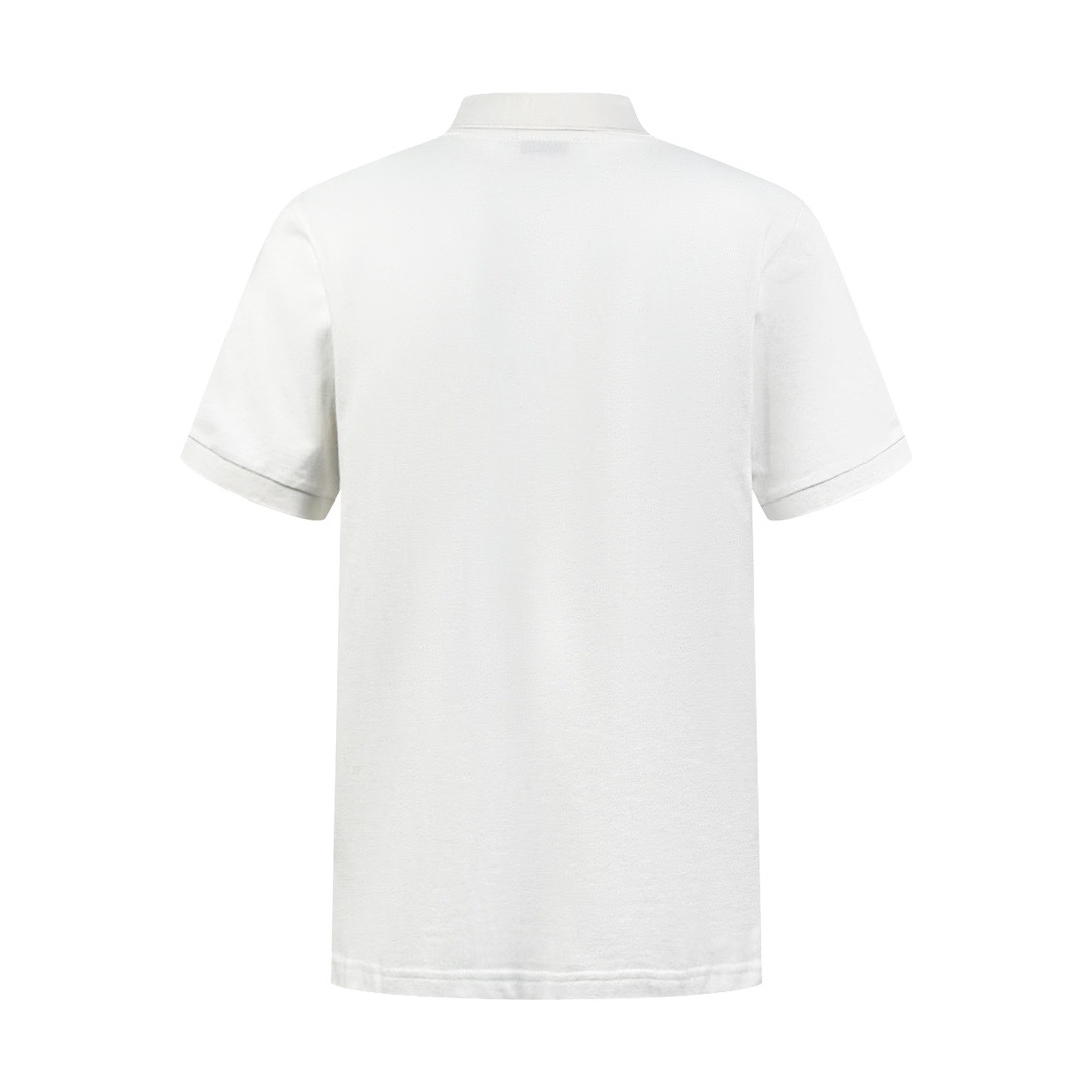 YSL clothing-91