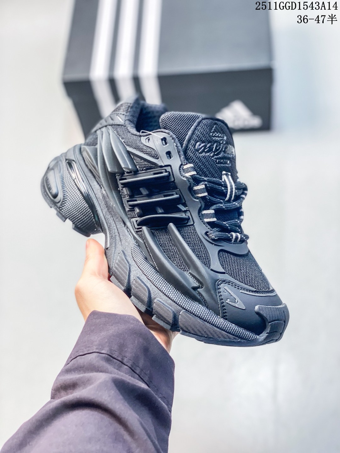Adidas Sneakers-271