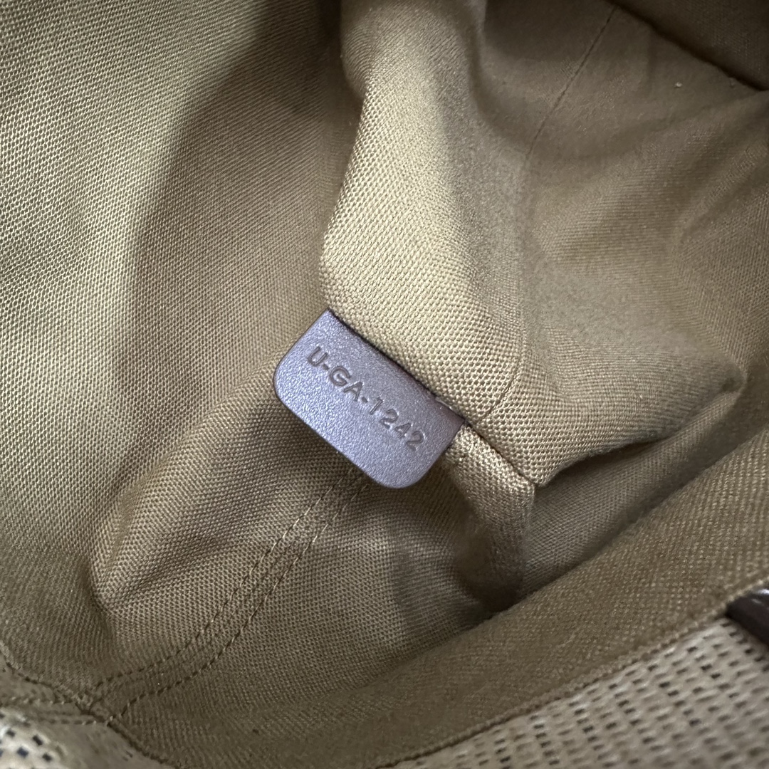Celine bag-120