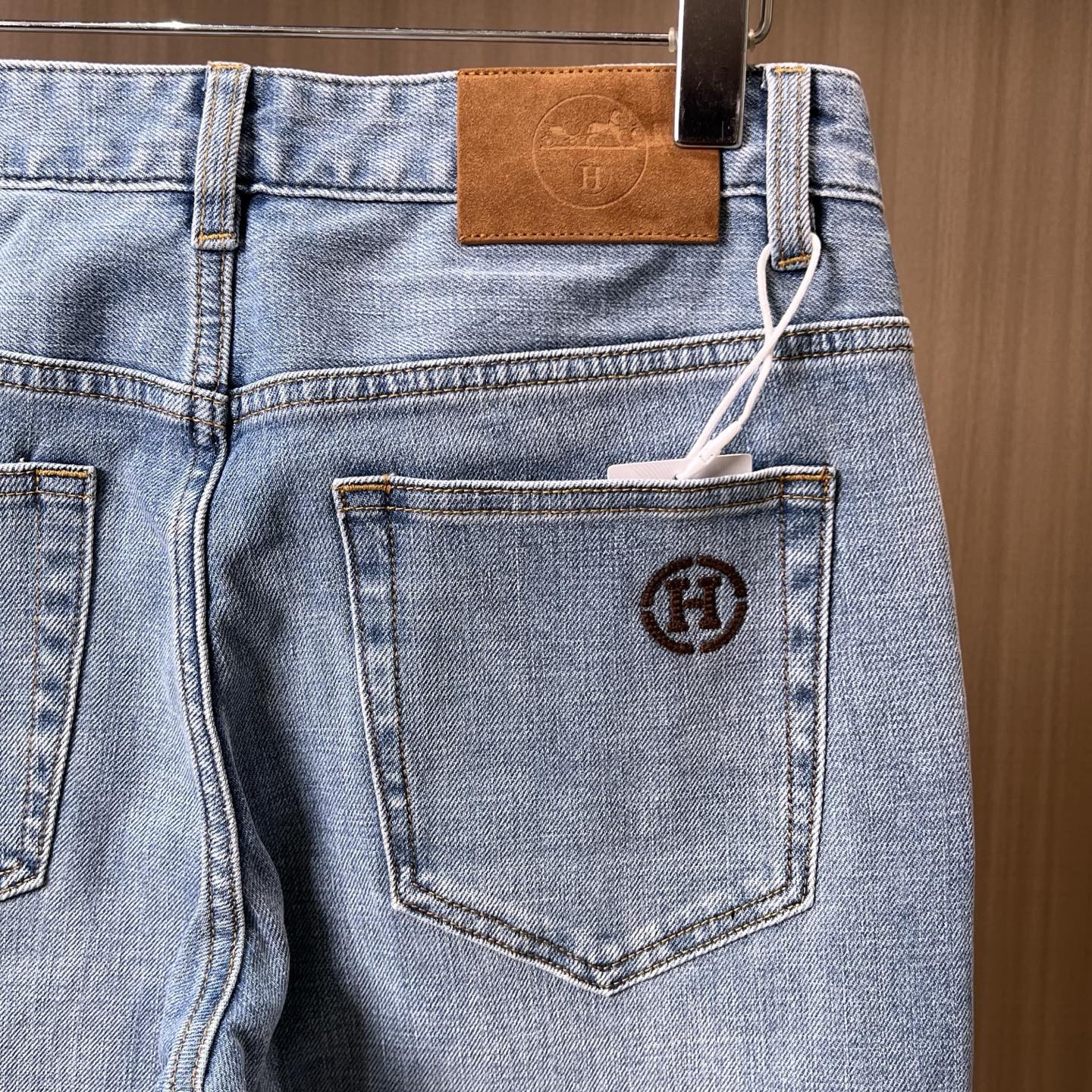 Hermes Clothing-139