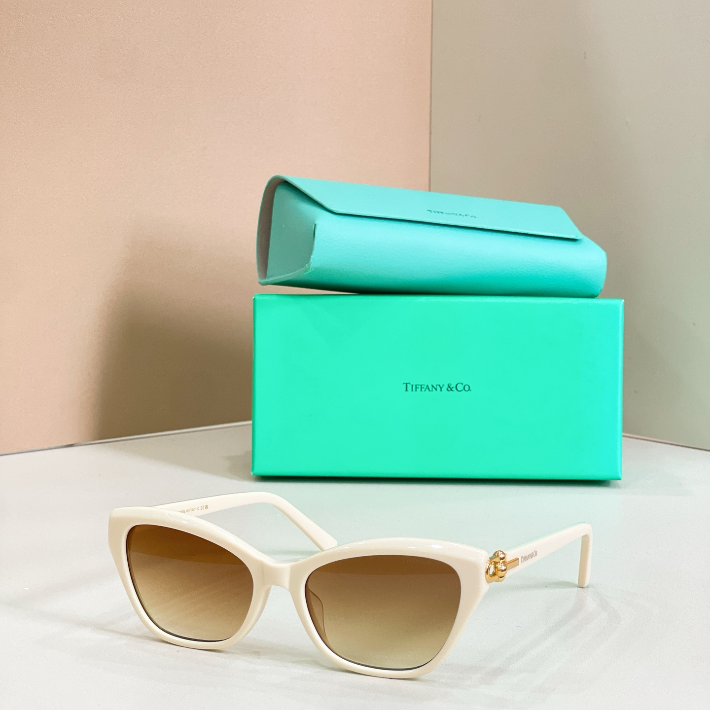 tiffany glasses-38