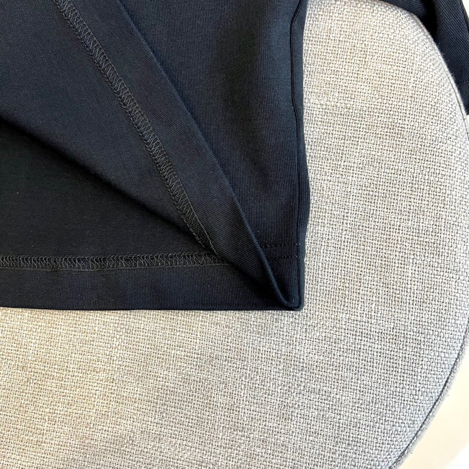 Gucci clothing-35