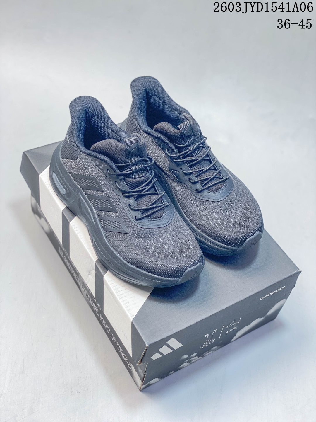 Adidas Sneakers-15