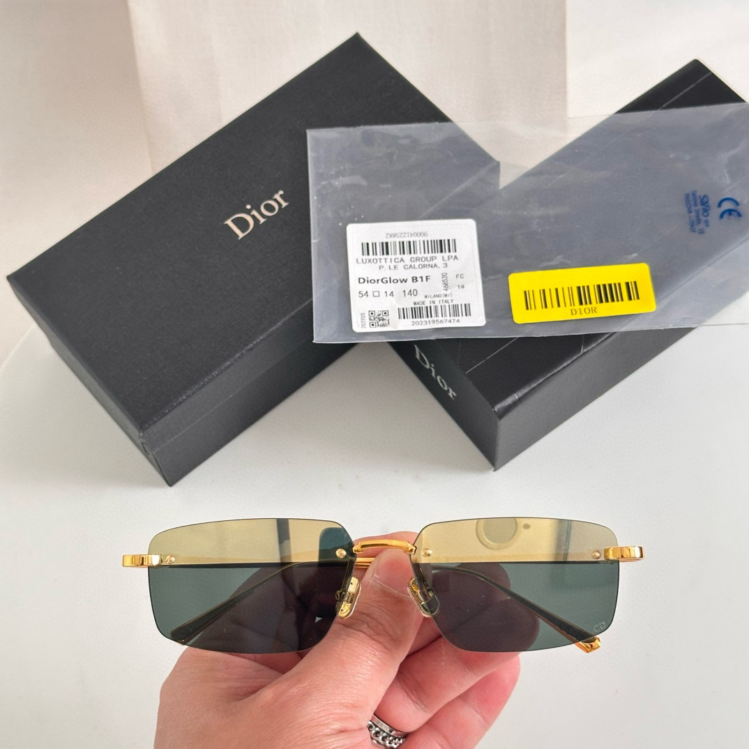 Dior glasses-10