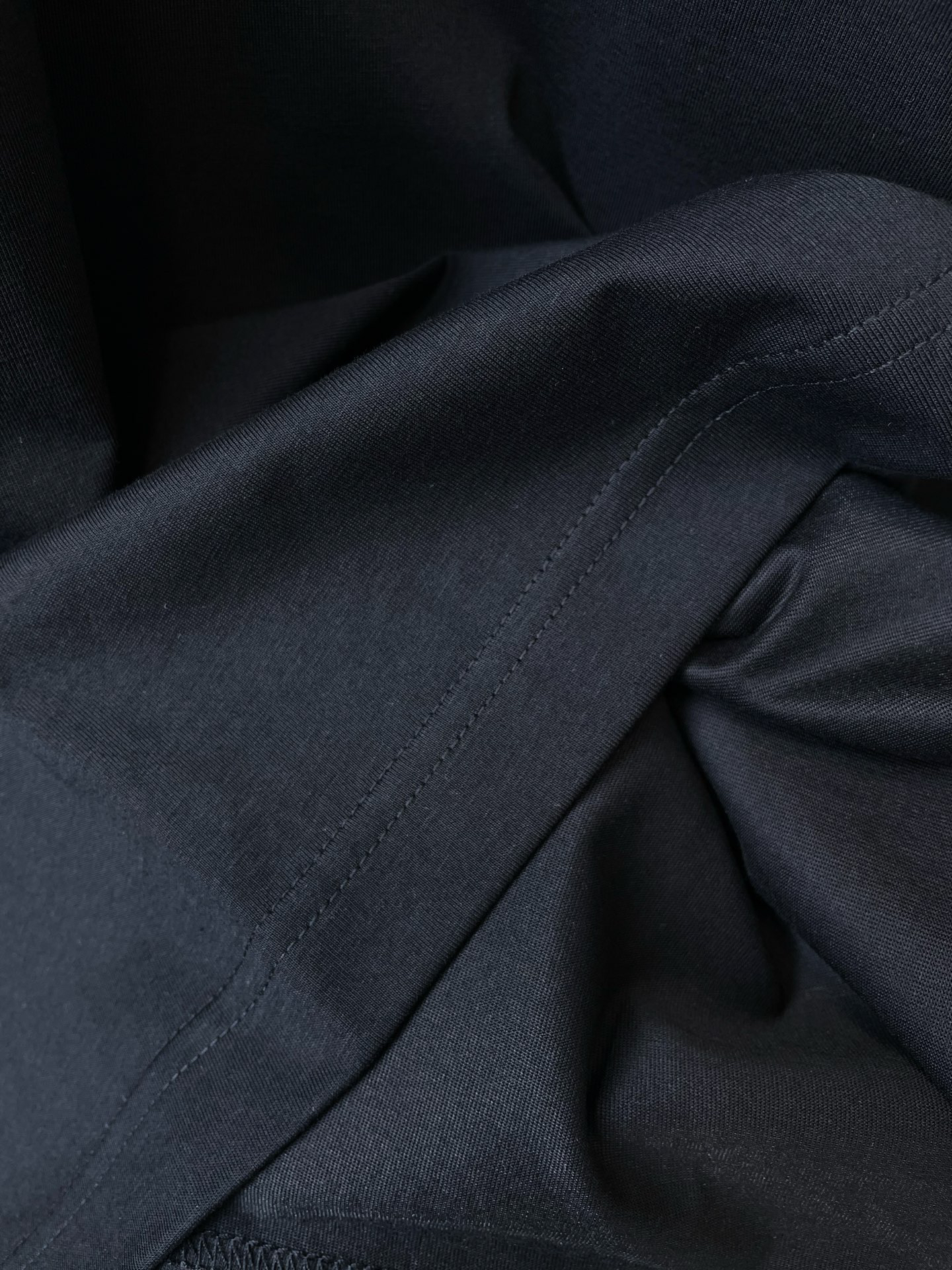 Hermes clothing-87