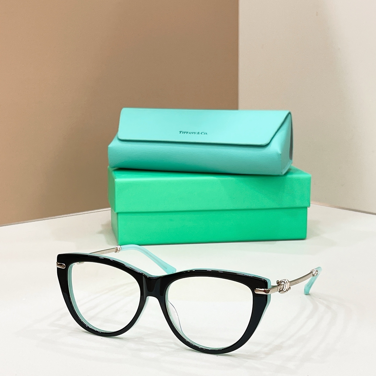 tiffany glasses-81