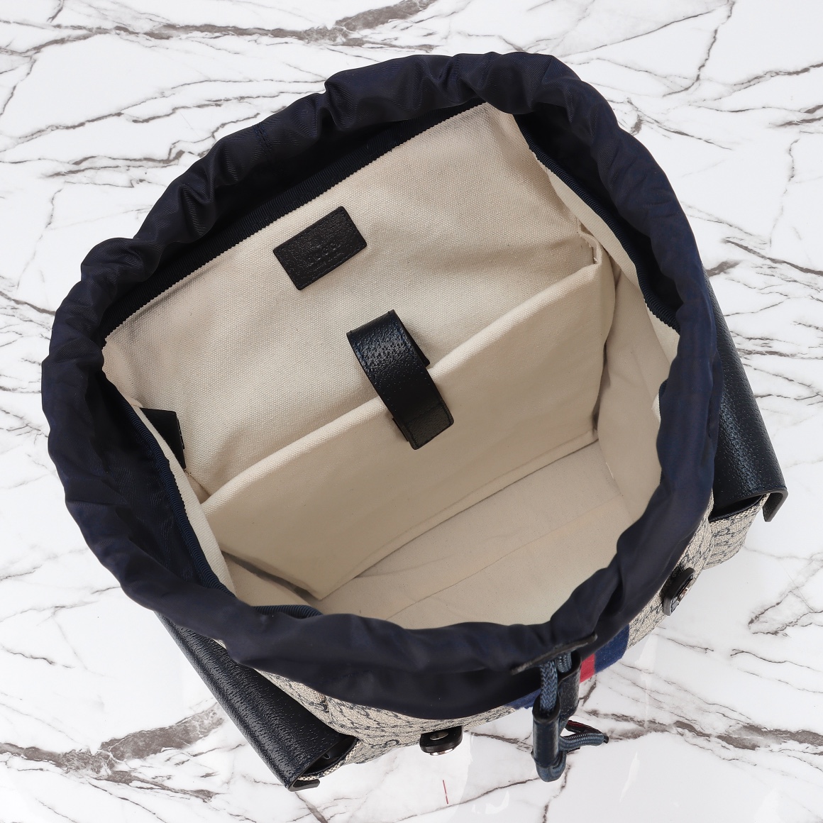 Gucci new bag-77