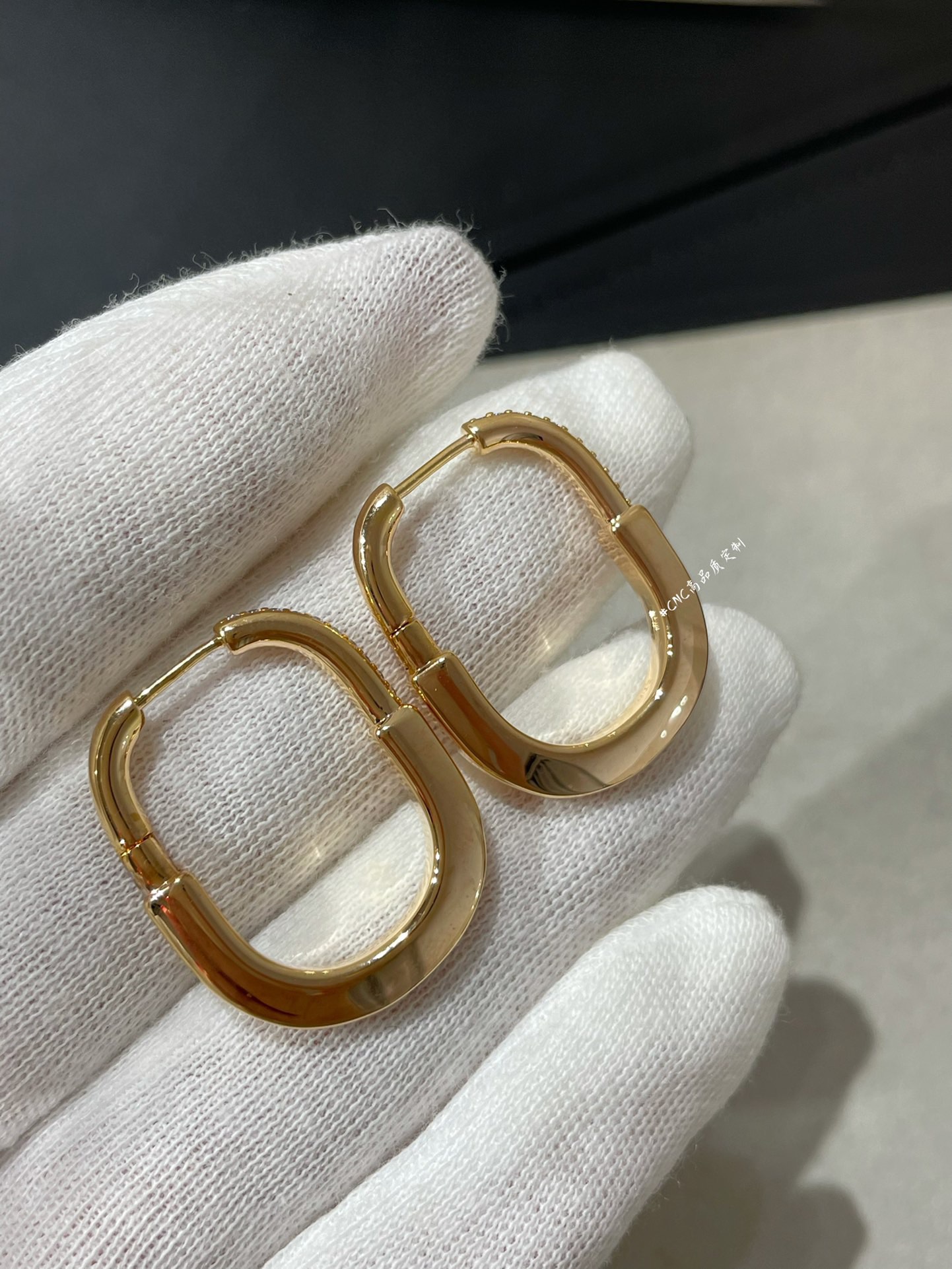 tiffany earrings-48