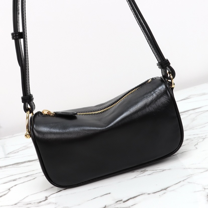 Gucci new bag-155
