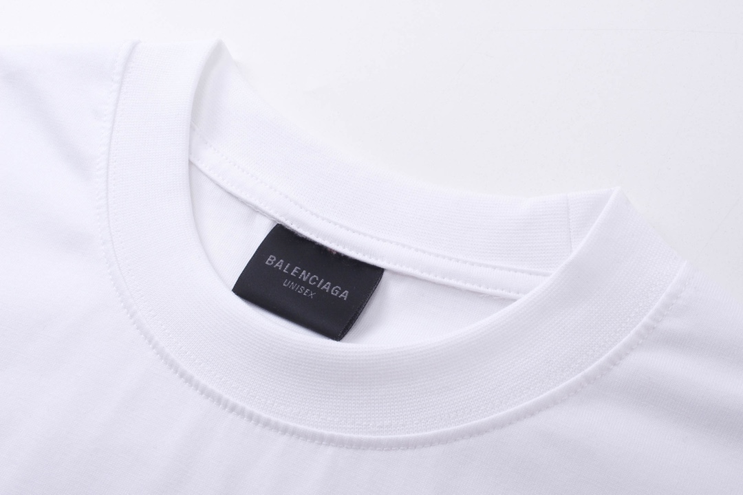 Balenciaga clothing-183