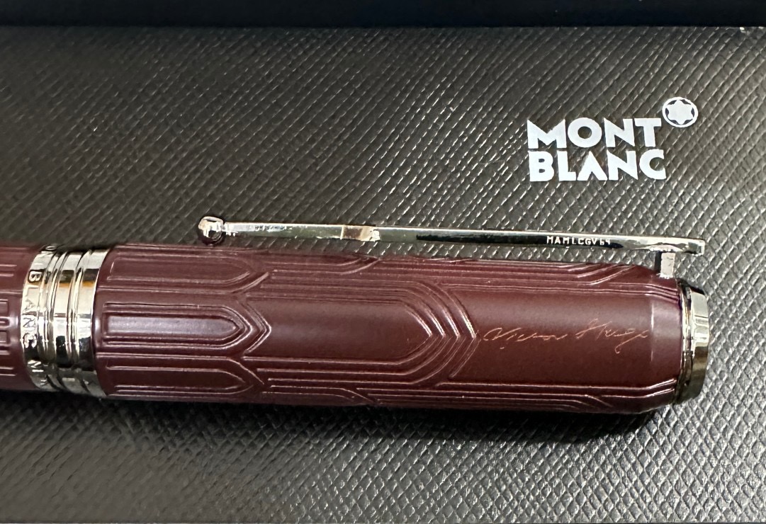 Pens29