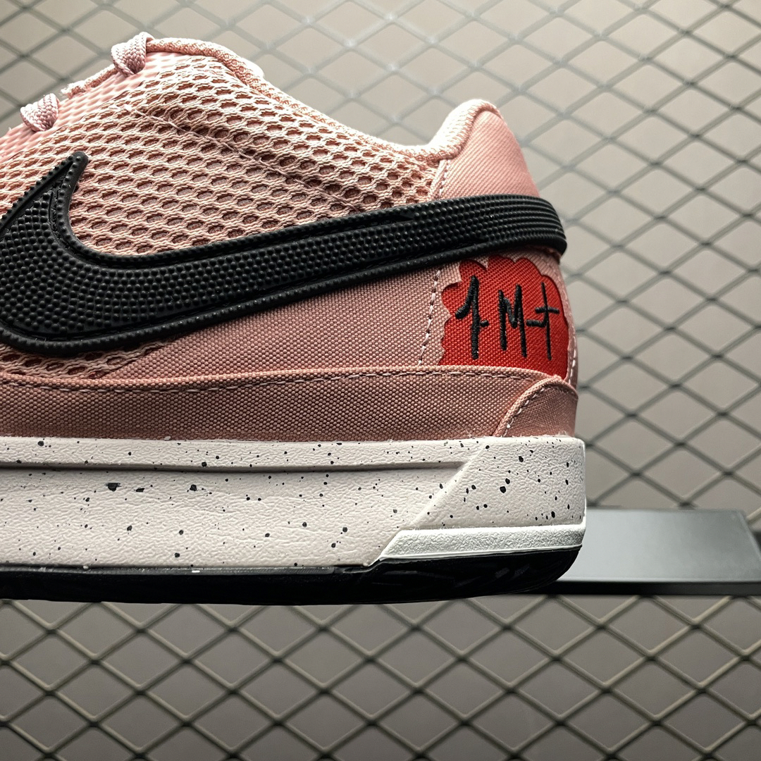 Nike Sneakers-65