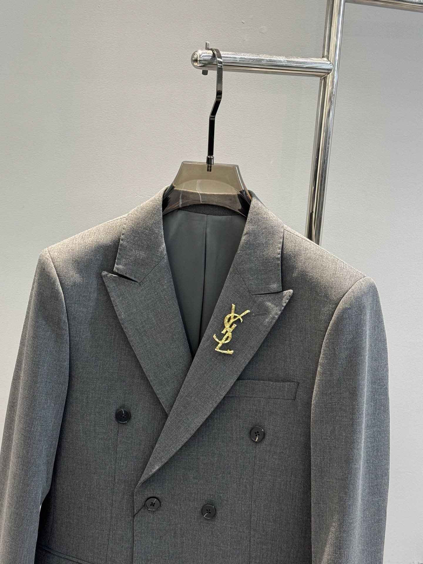 YSL Clothing-19