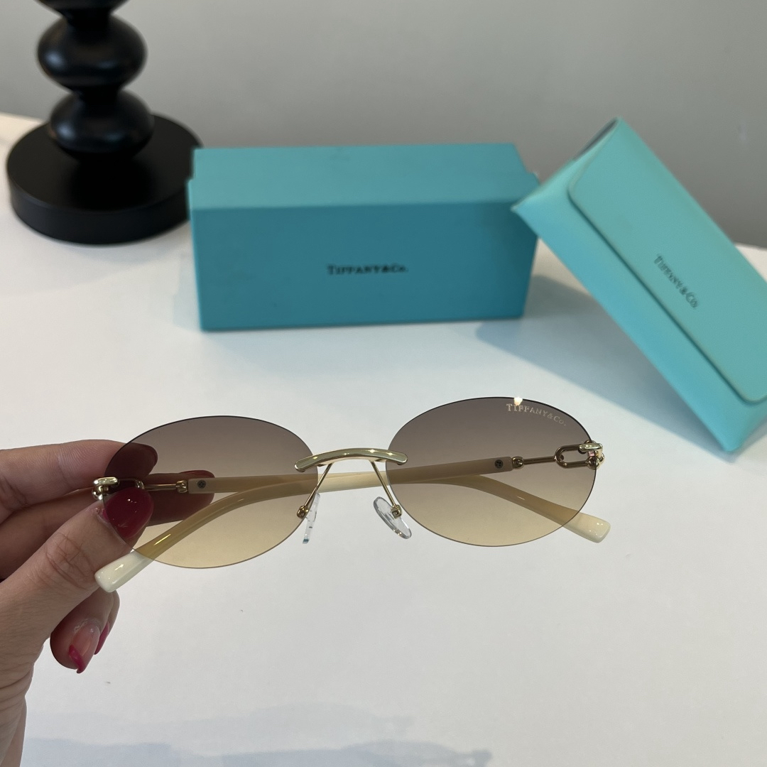 tiffany glasses-58
